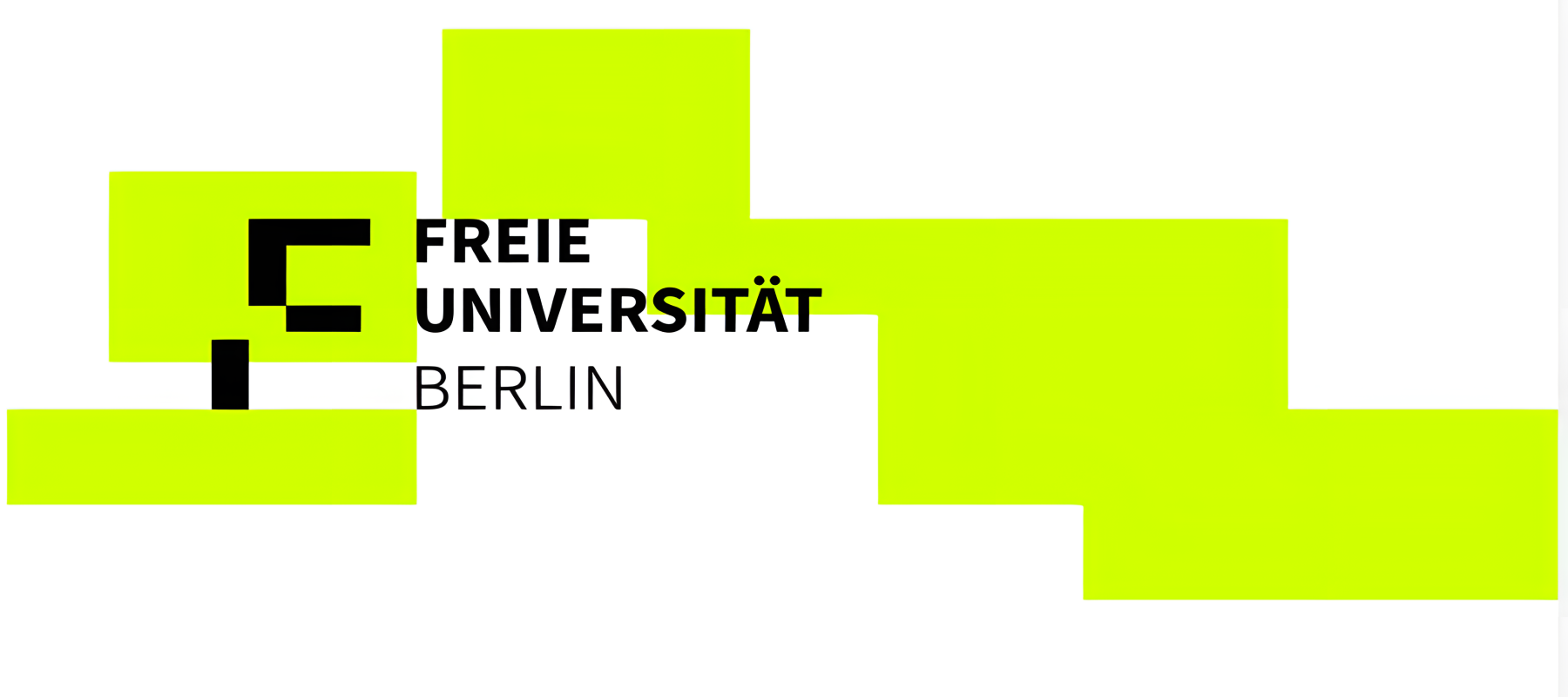 Startup der Freien Universität Berlin gewinnt Innovationswettbewerb der Bundesagentur für Sprunginnovation